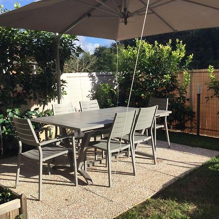 Casa Mita Con Pacchetto Mare Incluso Villa Camaiore Kültér fotó