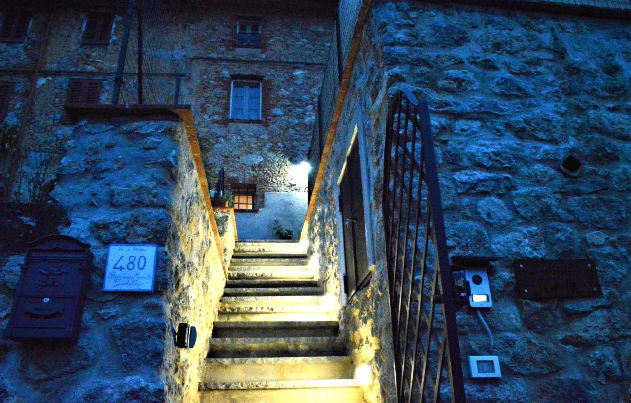 Casa Mita Con Pacchetto Mare Incluso Villa Camaiore Kültér fotó