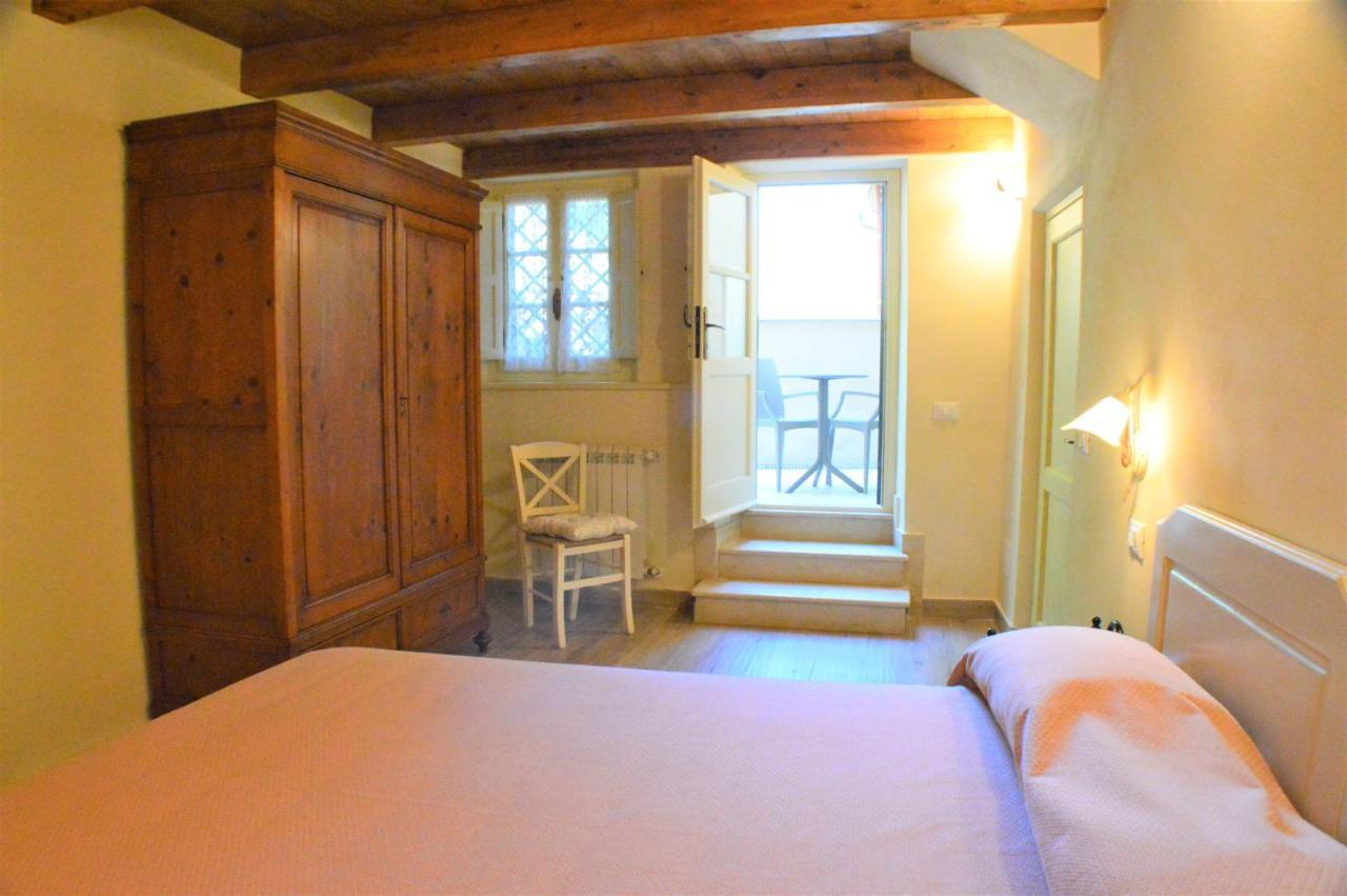 Casa Mita Con Pacchetto Mare Incluso Villa Camaiore Kültér fotó