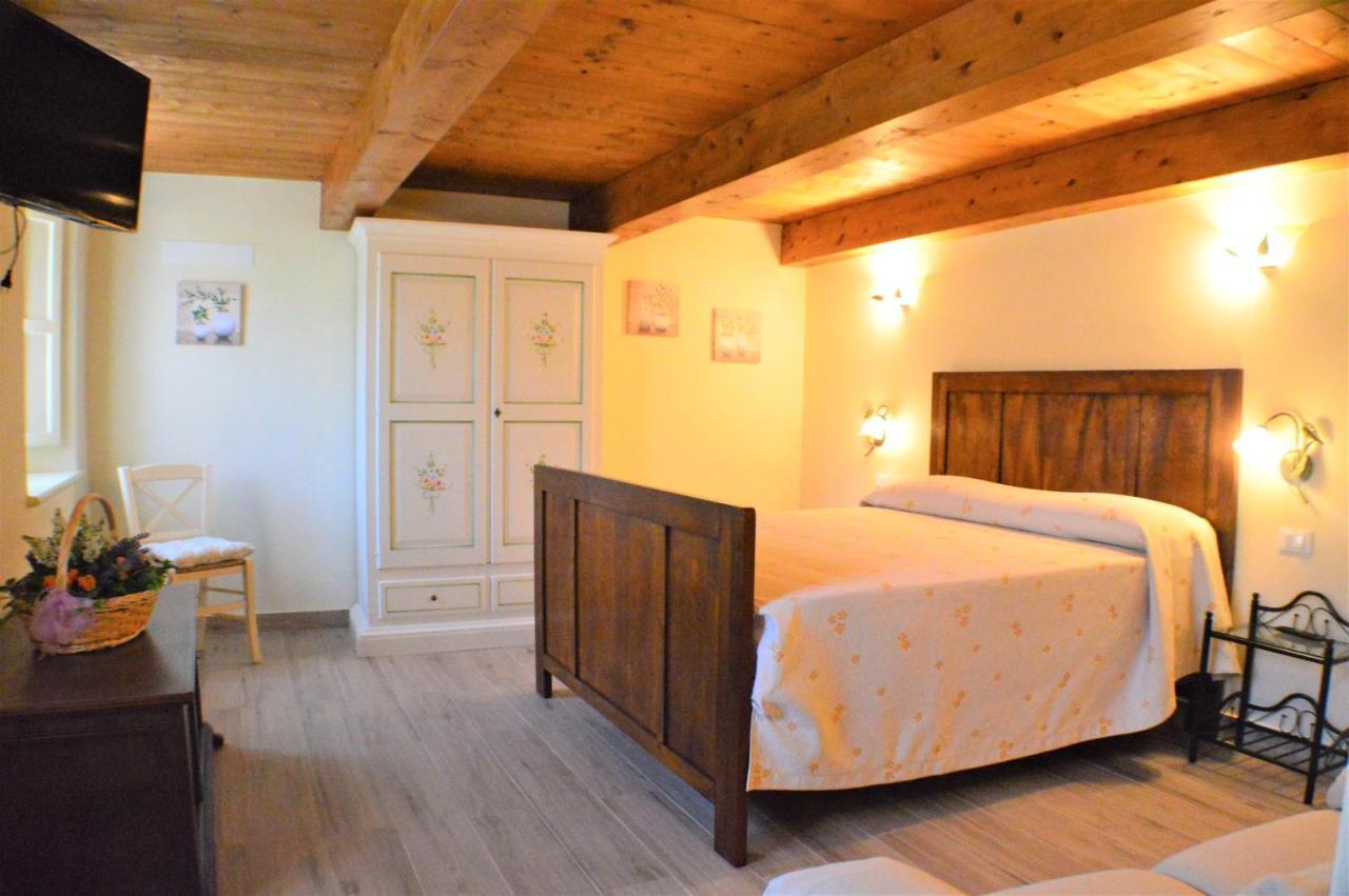Casa Mita Con Pacchetto Mare Incluso Villa Camaiore Kültér fotó