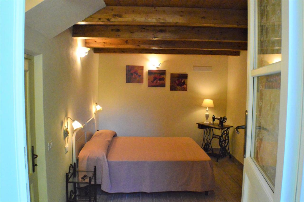 Casa Mita Con Pacchetto Mare Incluso Villa Camaiore Kültér fotó