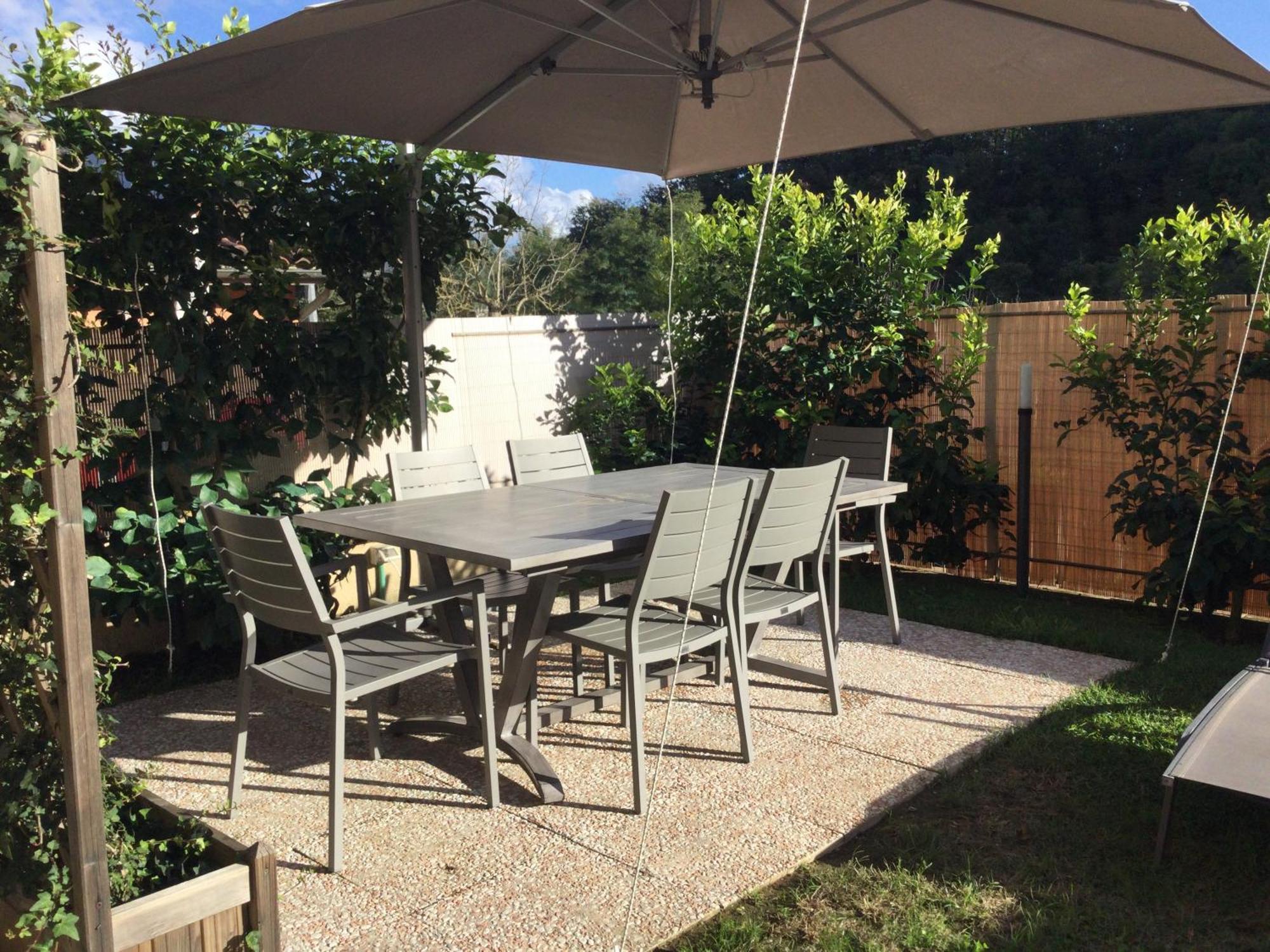Casa Mita Con Pacchetto Mare Incluso Villa Camaiore Kültér fotó